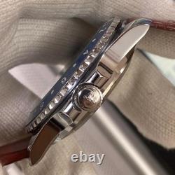 Montre-Bracelet Homme Jaeger Lecoultre Club Automatique Vintage du Japon