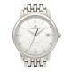 Montre Homme JAEGER LECOULTRE Master Control Q1408120 Bracelet Argent