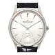 Montre Homme JAEGER LECOULTRE Master Ultra Slim 109.8.90. S Automatique Cadran