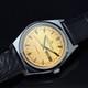 Montre Homme Jaeger Lecoultre Or Jaune Classique Limited Revell So Polaris