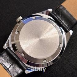 Montre Homme Jaeger Lecoultre Or Jaune Classique Limited Revell So Polaris