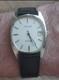 Montre JAEGER Automatic Watch Vintage
