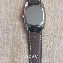 Montre JAEGER Automatic Watch Vintage