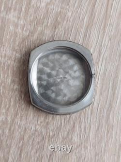 Montre JAEGER Automatic Watch Vintage