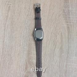 Montre JAEGER Automatic Watch Vintage