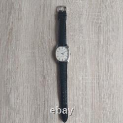 Montre JAEGER Automatic Watch Vintage