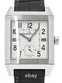 Montre JAEGER LECOULTRE Q7008420 OCCASION