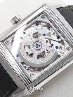 Montre JAEGER LECOULTRE Q7008420 OCCASION