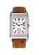 Montre JAEGER LECOULTRE Reverso Ultra Thin Duoface 27 x 46 mm 278.8.54