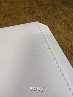 Montre JAEGER-LECOULTRE boite vide coffret cadeau vintage rangement lien livr