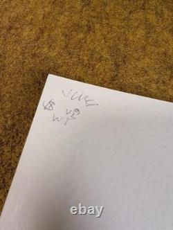 Montre JAEGER-LECOULTRE boite vide coffret cadeau vintage rangement lien livr