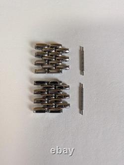 Montre JAEGER-LECOULTRE boite vide coffret cadeau vintage rangement lien livr