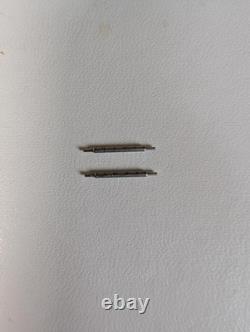 Montre JAEGER-LECOULTRE boite vide coffret cadeau vintage rangement lien livr