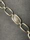 Montre Jaeger Femme Mecanical Automatique Bracelet en Argent