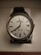 Montre Jaeger LeCoultre G&eacute;ophysique, True Second, With Box Mint