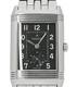 Montre Jaeger-LeCoultre Grande Reverso Q3738170 / 273.8.04 &agrave; remontage manuel