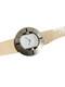 Montre Jaeger-LeCoultre Pierre Cardin Vintage Originale Années 70 Occasion Du