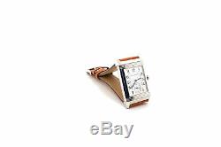 Montre Jaeger LeCoultre Reverso Day Night 22227