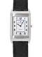 Montre Jaeger Lecoultre Qa250802 D'occasion