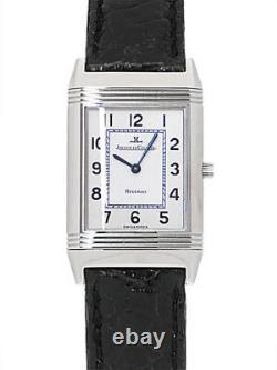 Montre Jaeger Lecoultre Qa250802 D'occasion