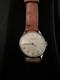 Montre Jaeger Lecoultre Unisex en excellent état revisée Diamètre 31 mm