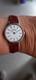 Montre Jaeger femme rare