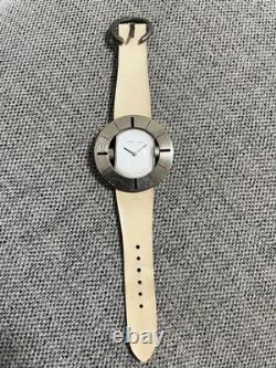 Montre Jaeger-lecoultre Pierre Cardin Vintage Luxury Wristwatch Collectible