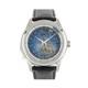 Montre Manuelle En Or Blanc Jaeger-LeCoultre Master Grande Tradition Q5023580