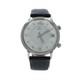 Montre Pour Homme Jaeger LeCoultre Memodate Acier Inoxydable Automatique