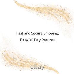 Montre Pour Homme Jaeger LeCoultre Memodate Acier Inoxydable Automatique