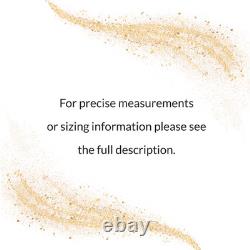 Montre Pour Homme Jaeger LeCoultre Memodate Acier Inoxydable Automatique