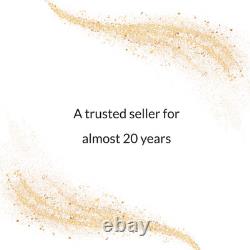 Montre Pour Homme Jaeger LeCoultre Memodate Acier Inoxydable Automatique