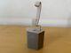 Montre Soutien Jaeger-LeCoultre Support Montre Bois 7 x 7 X 4 CM