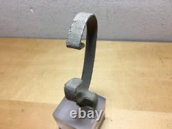 Montre Support JAEGER LeCOULTRE Support De Montre 4 X 4 X 5 Cm Utilisé