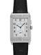 Montre USED JAEGER LECOULTRE Q2718410 Silver X Gray