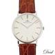 Montre Vintage JAEGER LECOULTRE Round Slim 9226.42