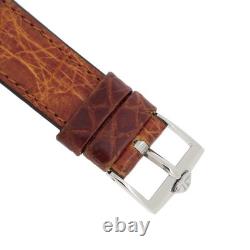 Montre Vintage JAEGER LECOULTRE Round Slim 9226.42
