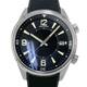 Montre automatique pour homme JAEGER LECOULTRE Polaris Date Q9068670 842.8.37