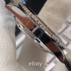 Montre de luxe Jaeger-LeCoultre vintage édition limitée occasion excellent