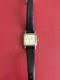 Montre femme jaeger lecoultre Vintage