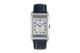 Montre homme automatique Jaeger LeCoultre Grande Reverso Night & Day r&eacute;f. Q38