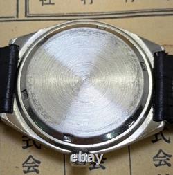 Montre jaeger lecoultre Club vintage Montre Jaeger Lecoultre À Remontage Manuel