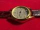 Montre m&eacute;canique Jaeger-LeCoultre des ann&eacute;es 1940 militaire 30 mm (fonctionne)