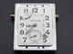 Montre mécanique à réparer authentique mouvement Jaegerlecoultre cal. 852