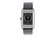 Montre pour femme Jaeger LeCoultre Reverso Duoface &agrave; remontage manuel r&eacute;f. Q2