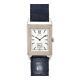 Montre pour garçon JAEGER LECOULTRE Grand Reverso 1931 Q2783520 argent