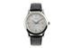 Montre pour homme Jaeger LeCoultre Master Control automatique r&eacute;f. Q1398420 1
