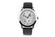 Montre pour homme Jaeger LeCoultre Master Control en acier &agrave; remontage manuel