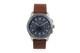 Montre pour homme Jaeger LeCoultre Polaris chronographe automatique r&eacute;f