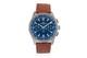 Montre pour homme Jaeger LeCoultre Polaris chronographe automatique r&eacute;f. Q902
